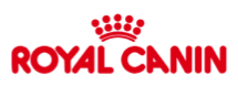 RoyalCanin Logo