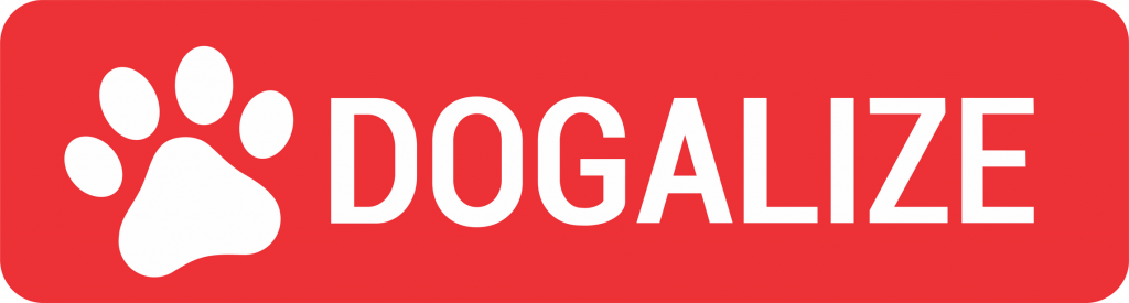 DOGALIZE logo_resize