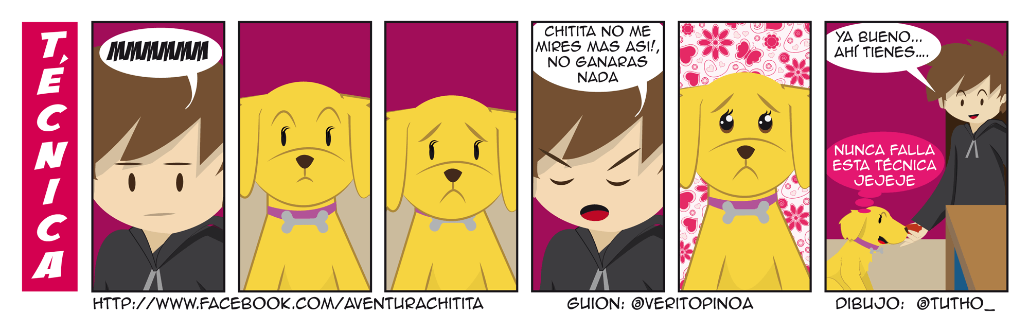 chitita15