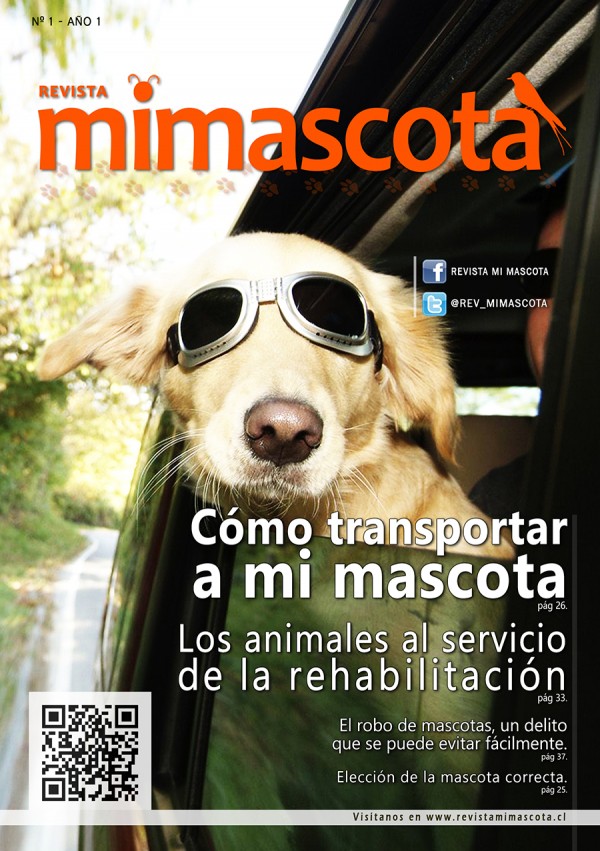 web-portada-revista-mimascota-n1-600x851